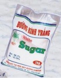 Đường đóng gói